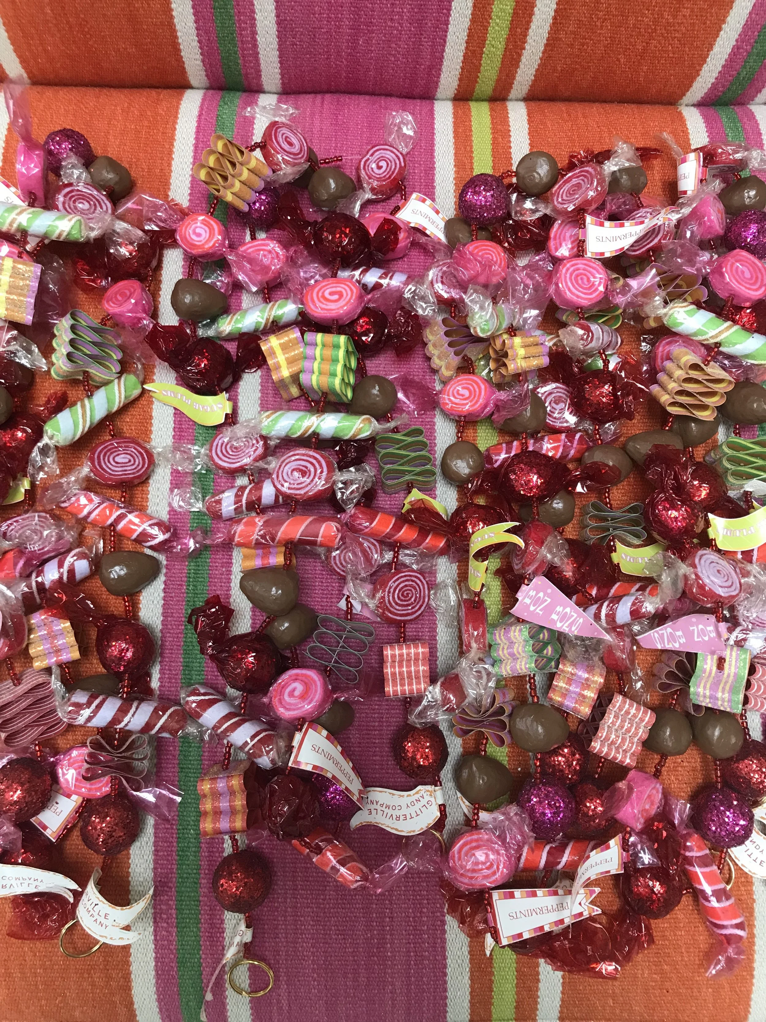 Taking Down the Christmas Tree - Candy Garland.jpg
