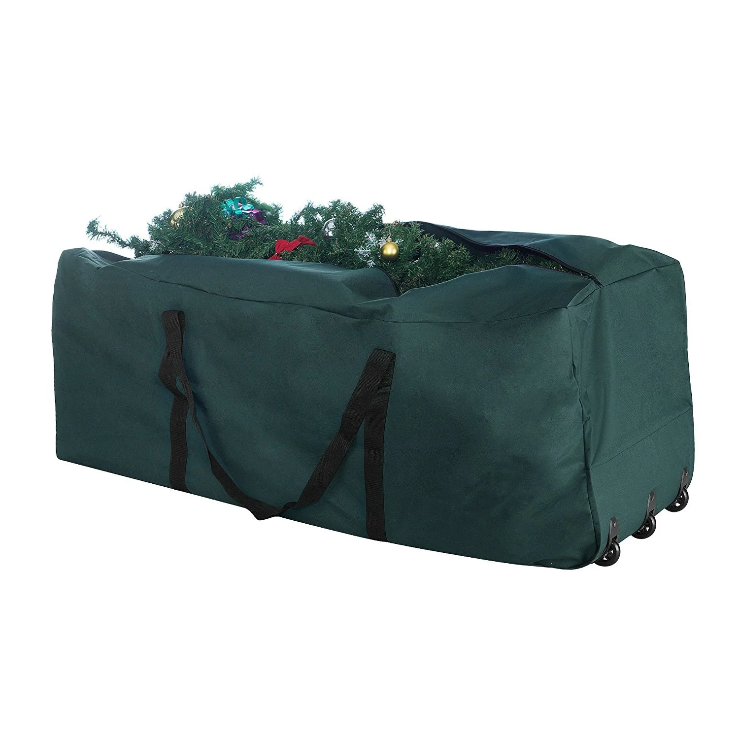Tree Bag.jpg