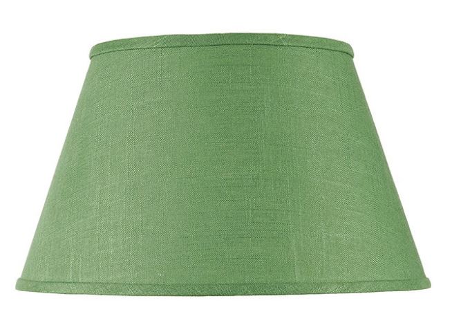 Ballard Designs, Couture Empire Lampshade