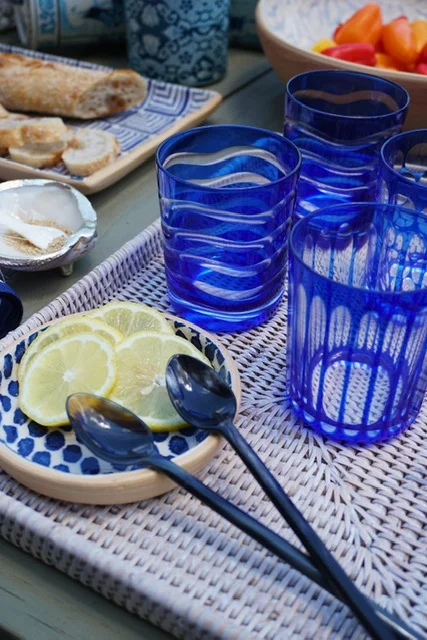 long horn spoon.JPG