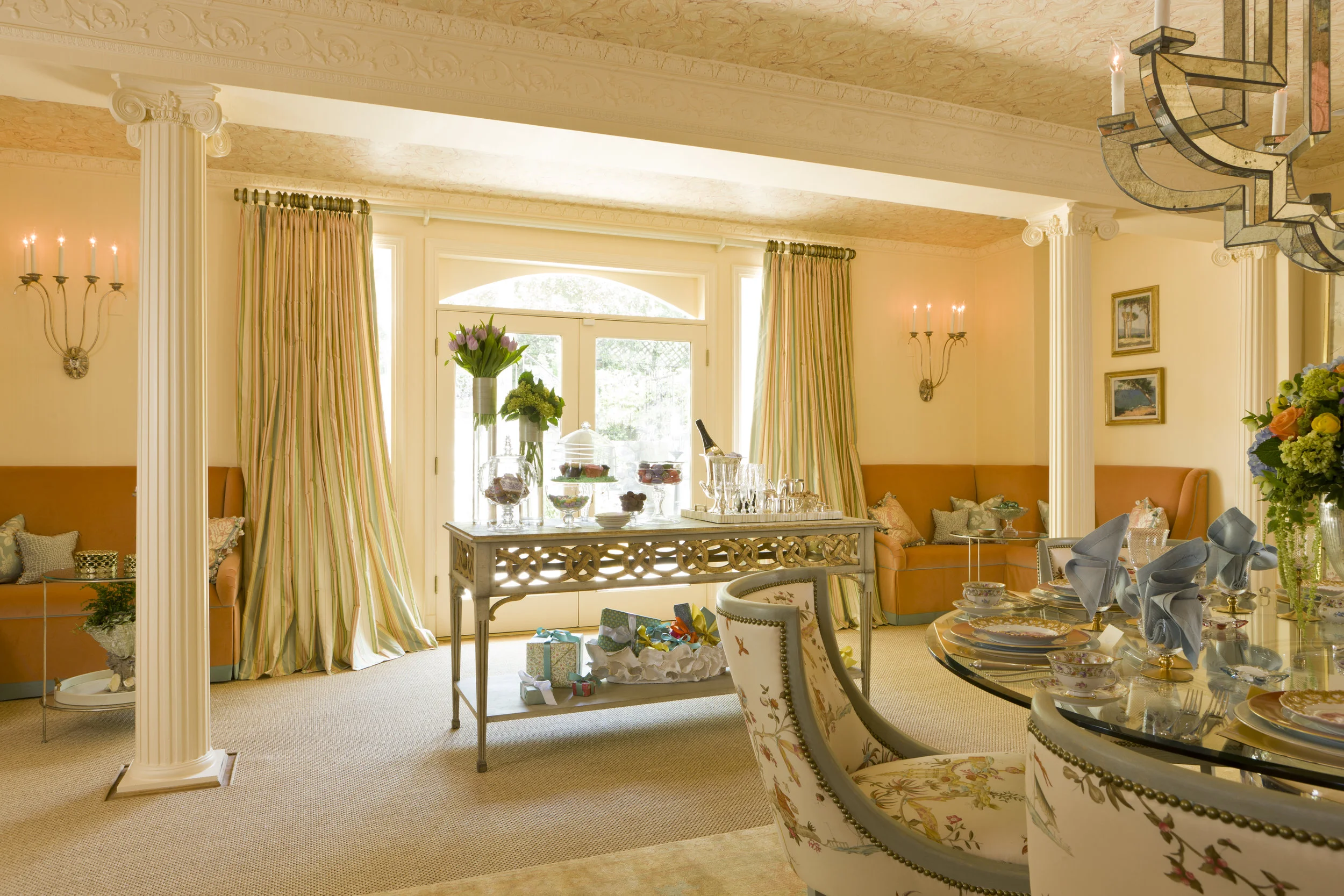 2012 Showhouse (2).jpg