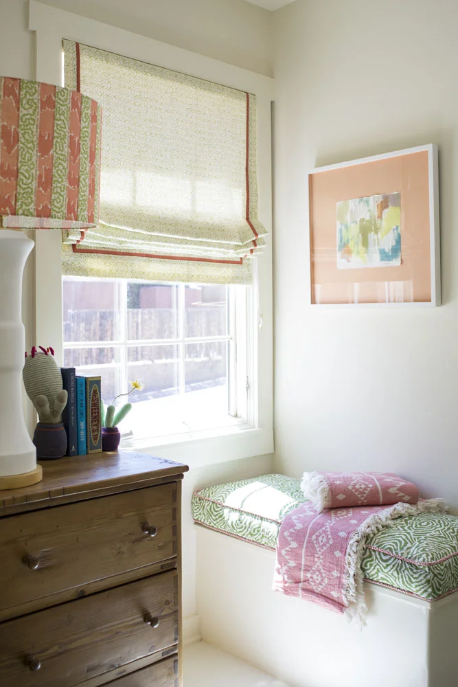 Worrall Bed (2).jpg