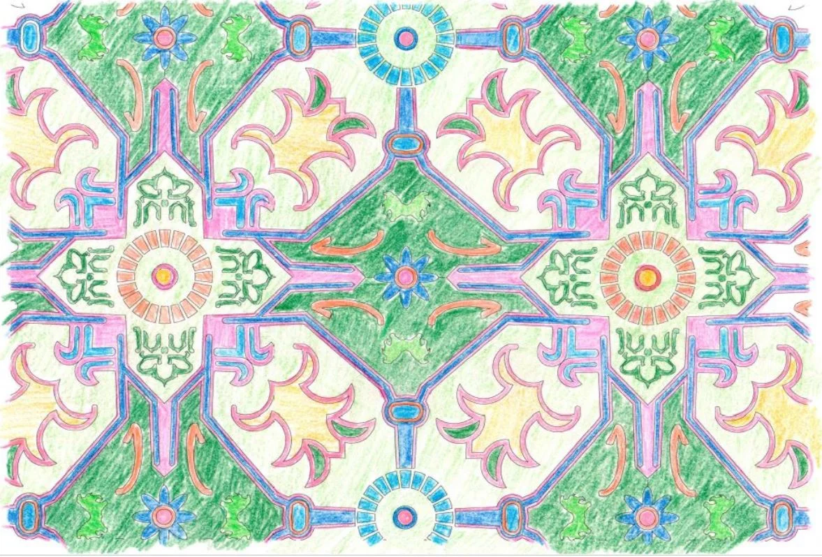 Franke LR Drawing Color.JPG