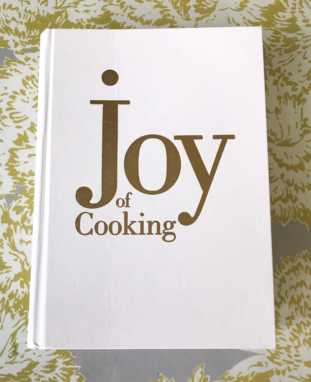 SCW Interiors Life Hacks Blog Post : Poinsettias. A Christmas tradition of mine is to make rolled sugar cookies with my poinsettia cookie cutters. See my favorite recipe from Joy of Cooking.