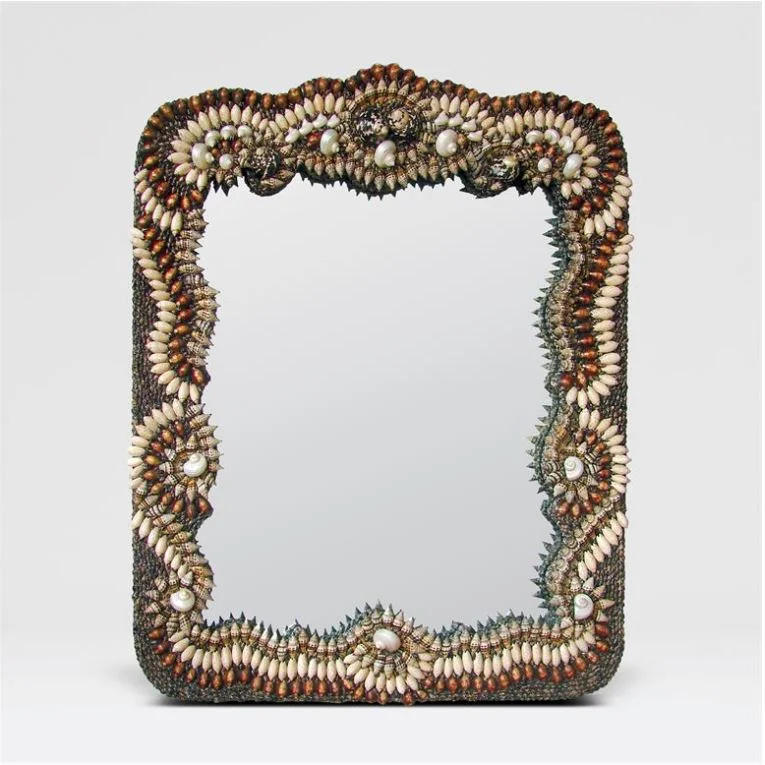 Grotta Mirror.JPG