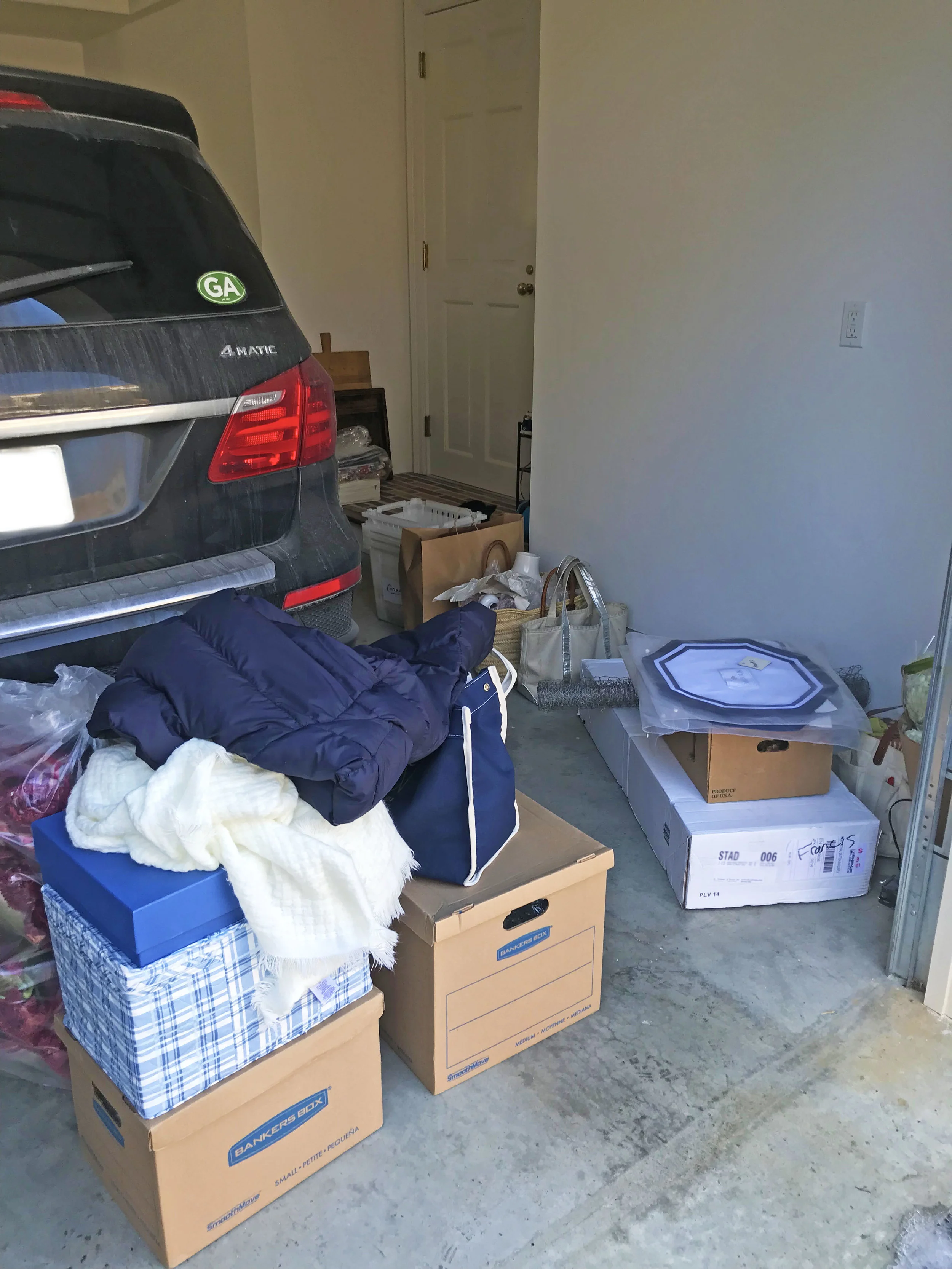 002 - Garage.jpg