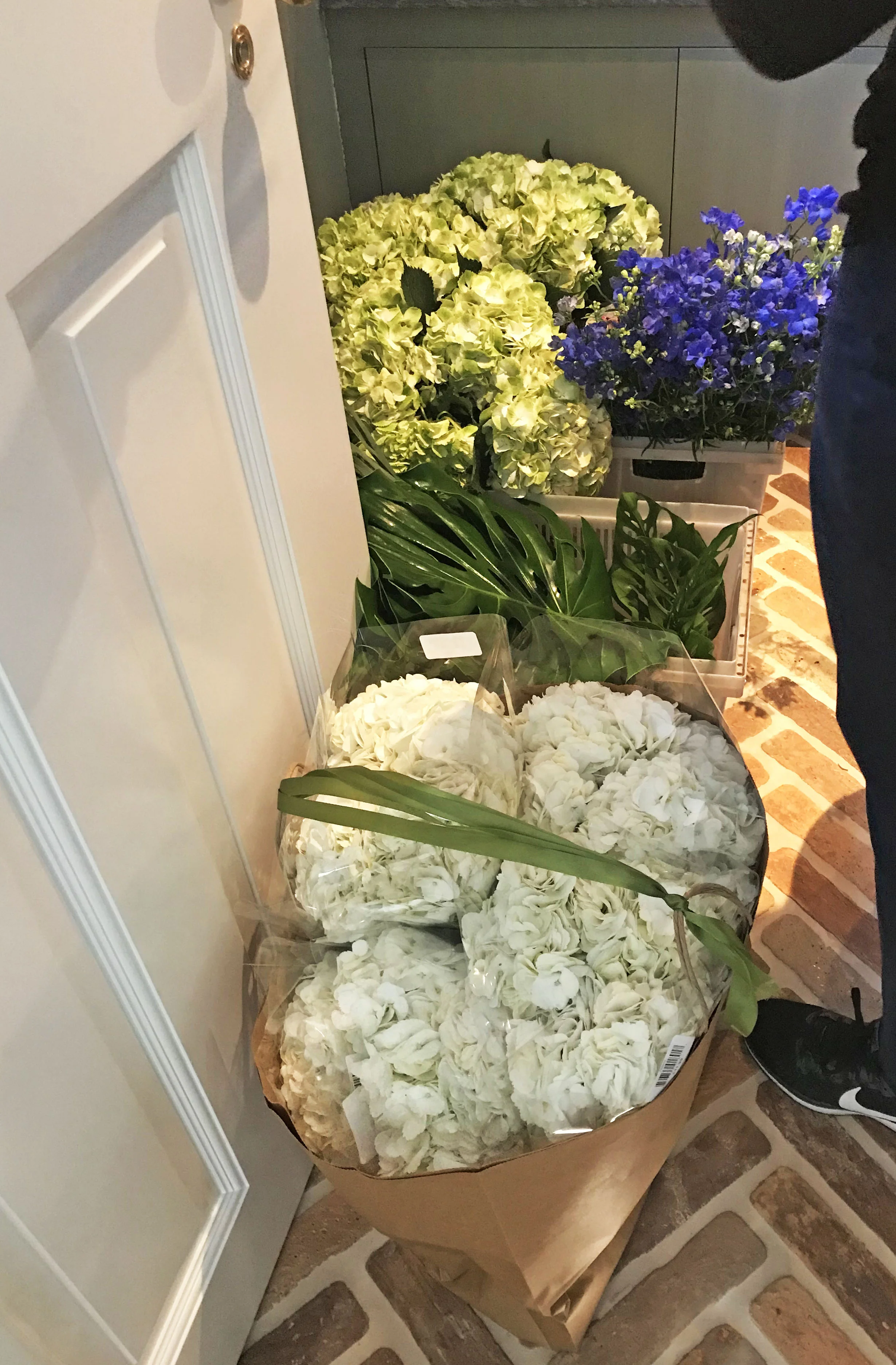 005 - Flowers.jpg