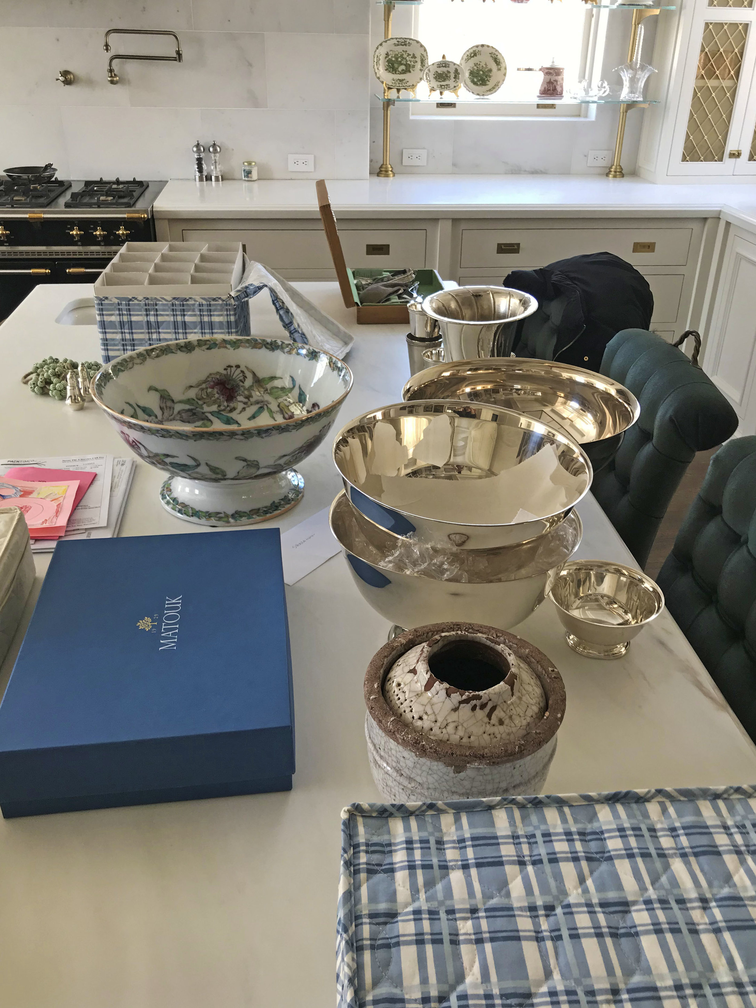 006 - Kitchen Clutter.jpg