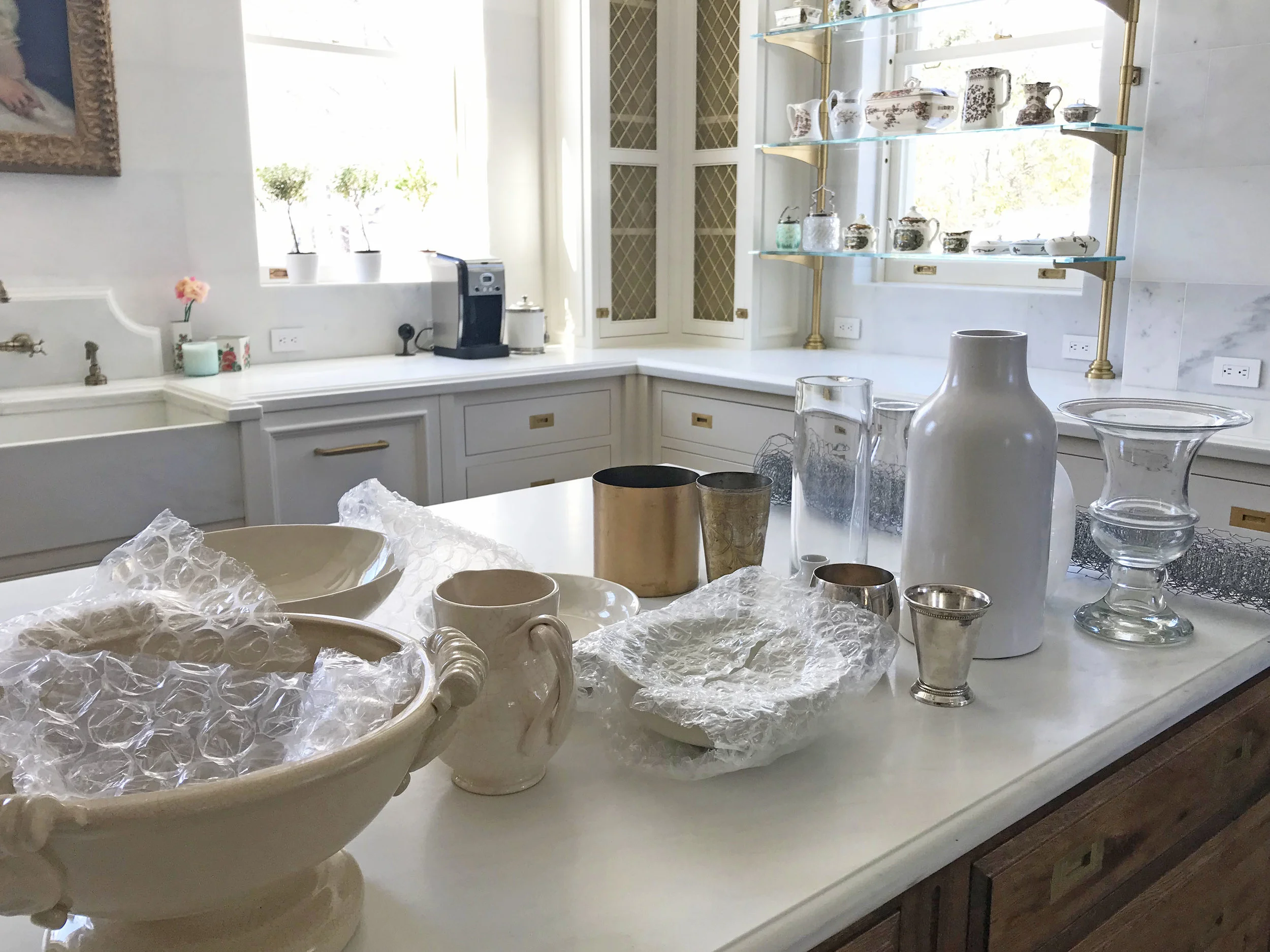 007 - Kitchen Clutter.jpg