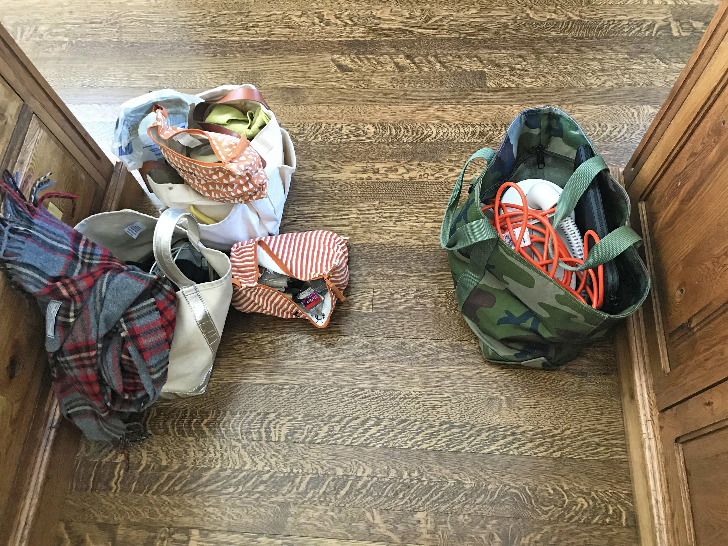004 - Bags.jpg