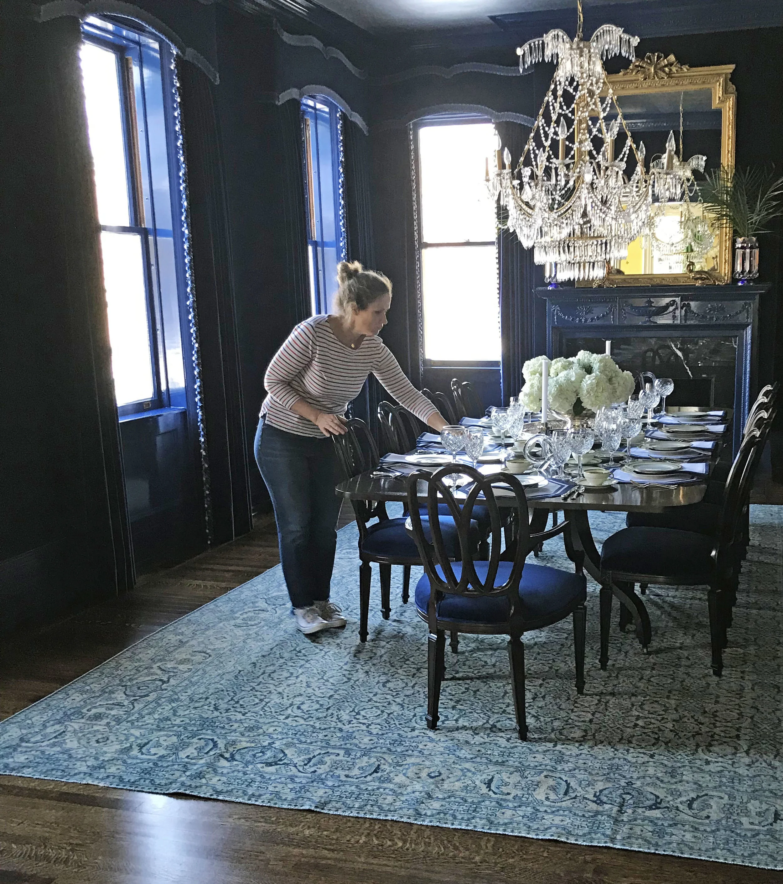 013 - Setting the Table.jpg