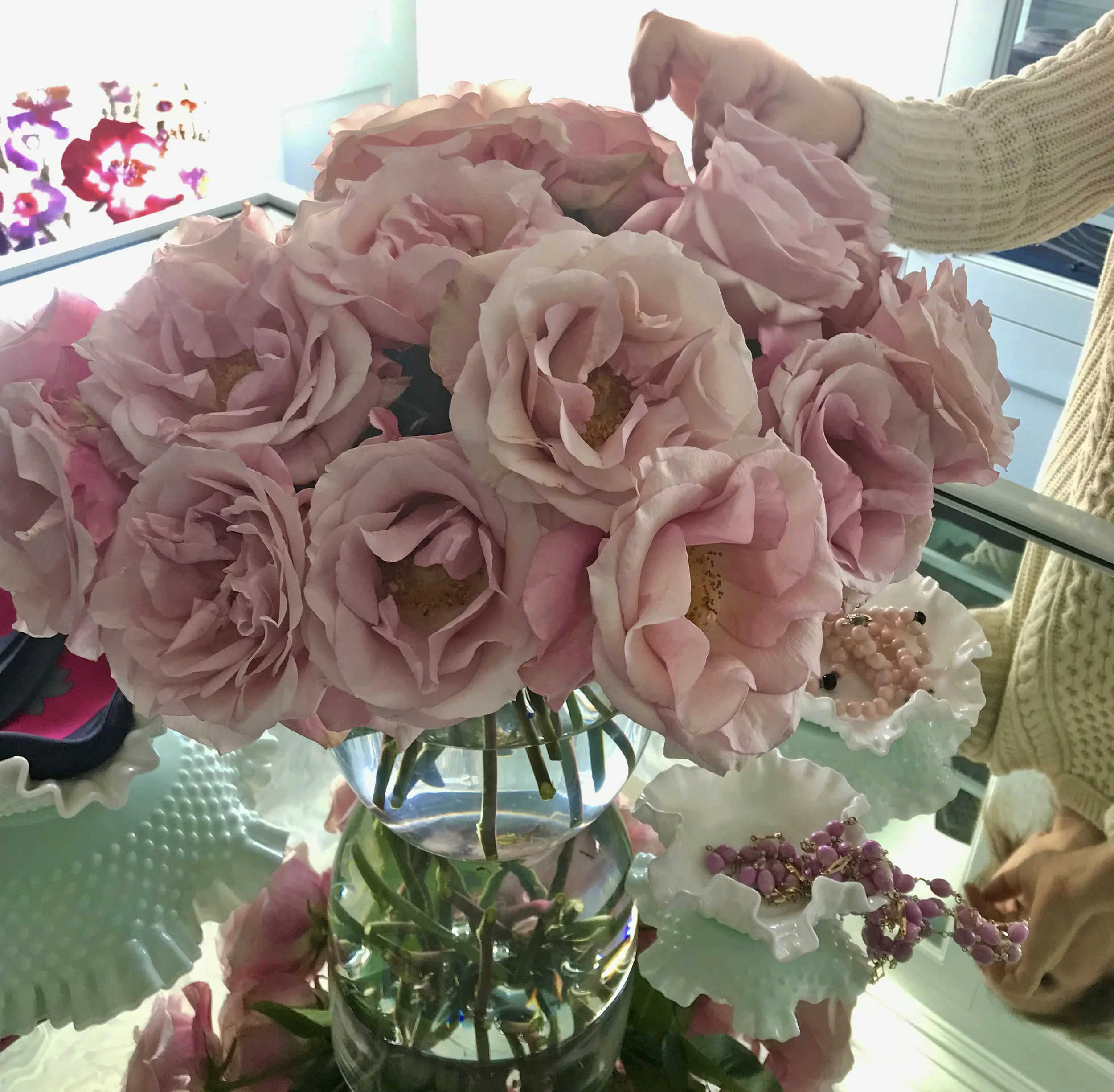 013 - Flowers.jpg