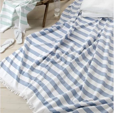 Matouk - Amado Beach Towel
