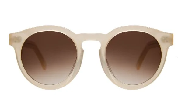Illesteva - Leonard II E Sunglasses