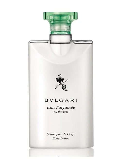bulgari.JPG