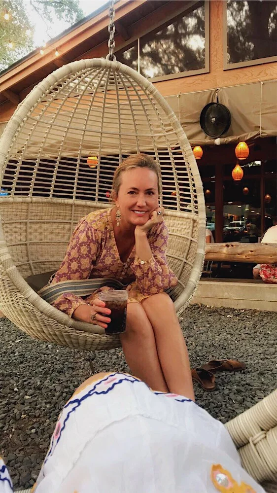 SUMMER IN THE BAG