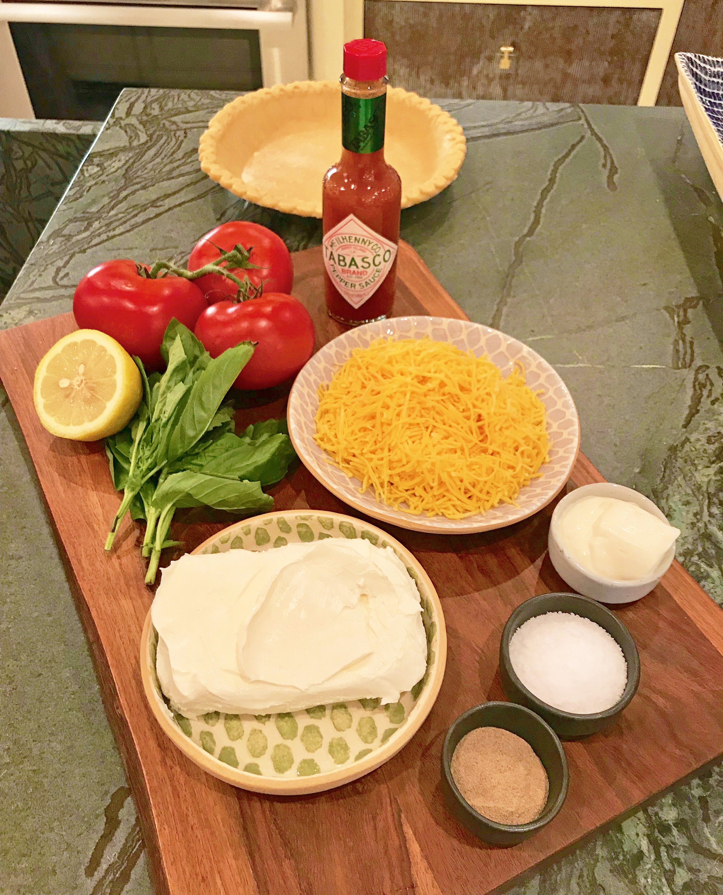 Ingredients2.jpg