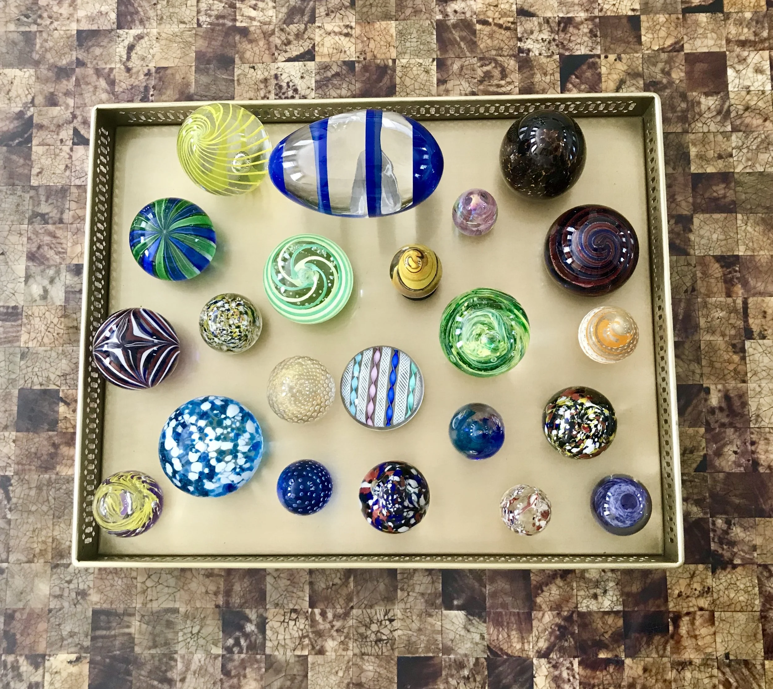 paperweights tray 2.jpg