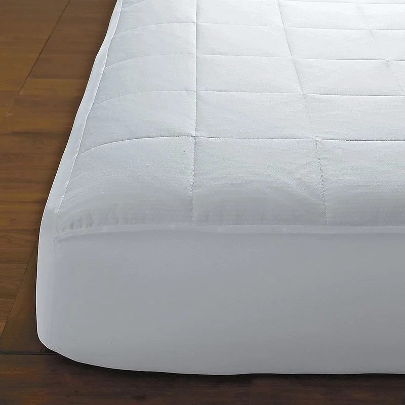 This is the perfect pad and is machine washable.