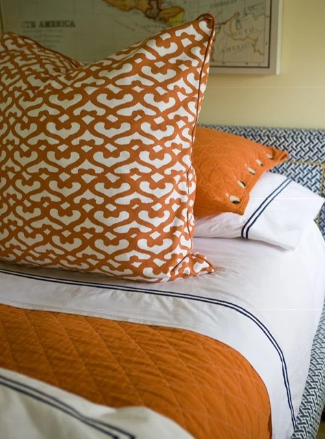 SCW Interiors Bed Turn Down.jpg
