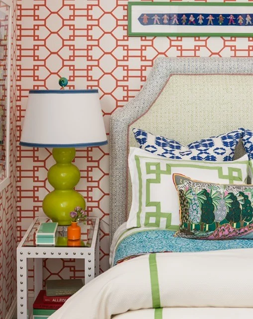 SCW Interiors The Euro Pillow.jpg