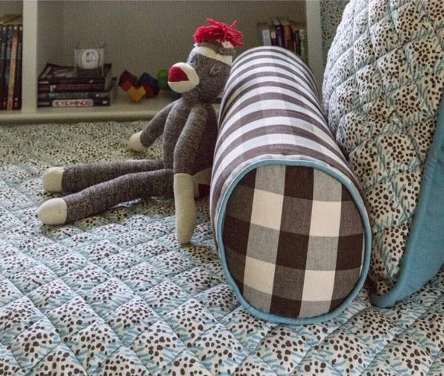 Persepolis-headboard-and-pillows-SCW-Interiors.jpg