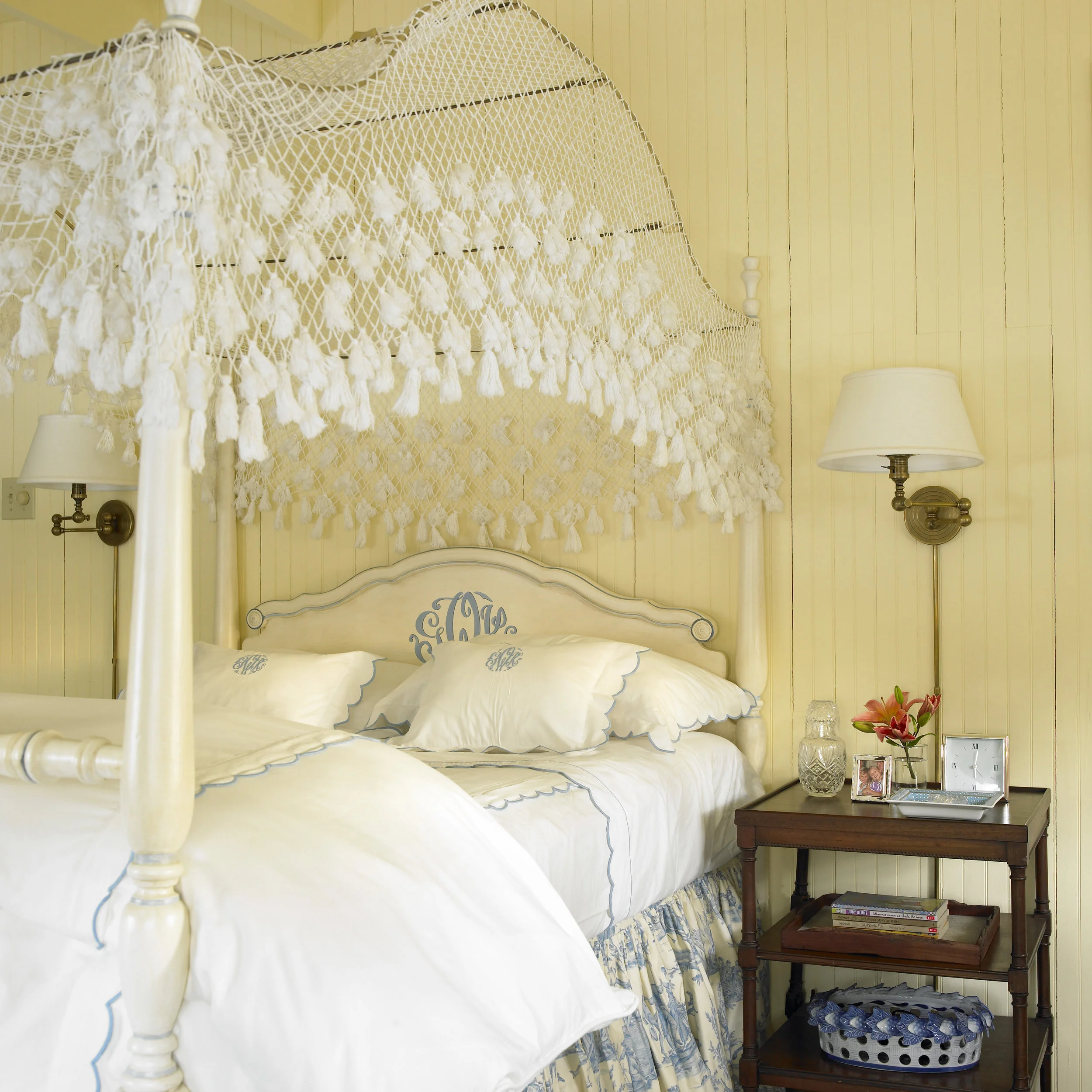 SCW Interiors Boudoir Pillow.jpg
