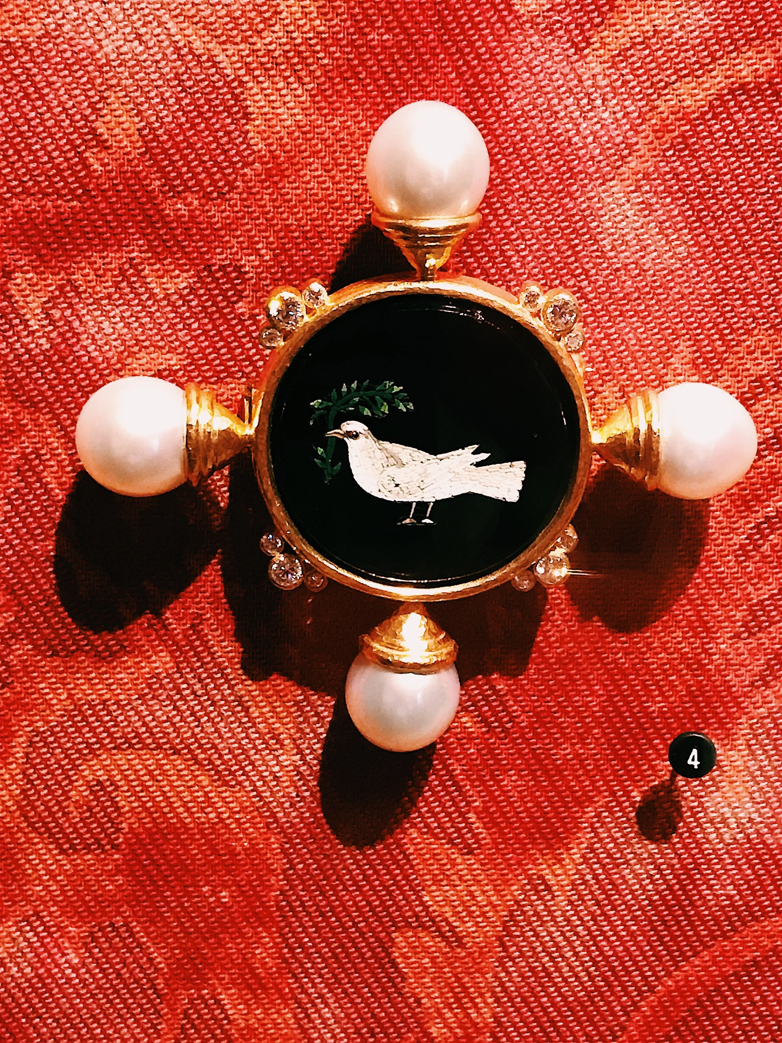 bird and pearls.JPG