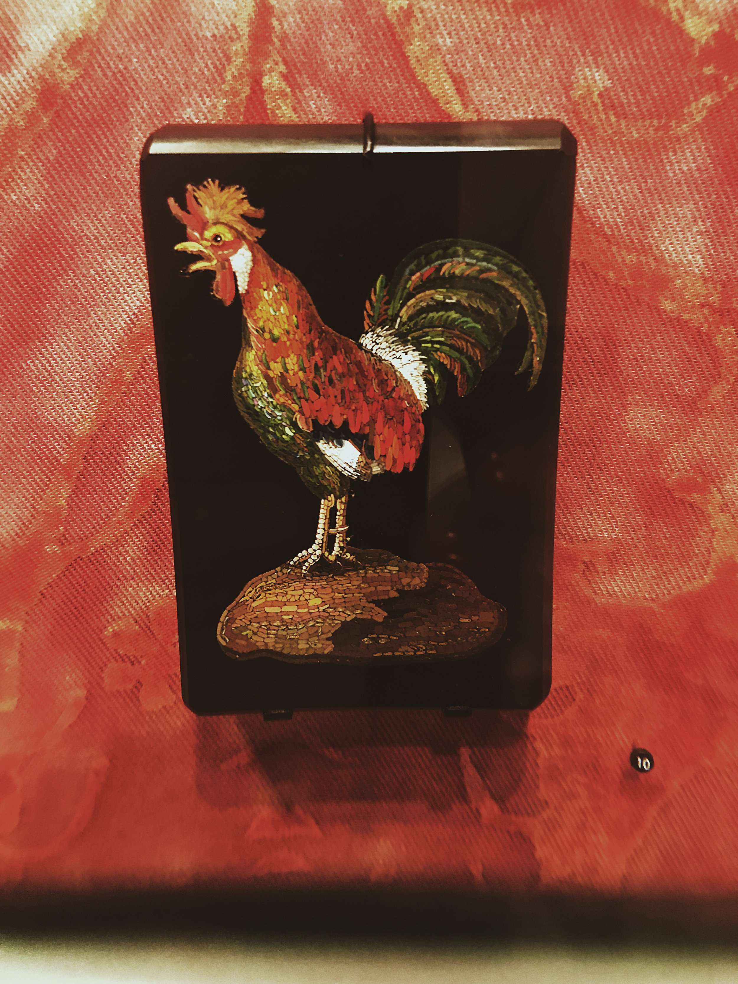 hen.JPG