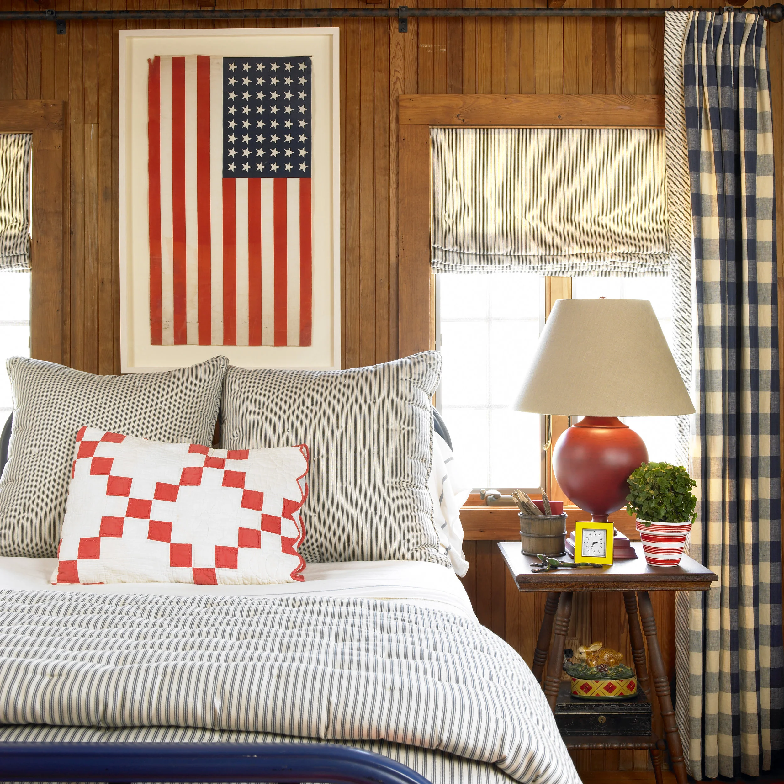 Boys Bedroom 2 (Copy)
