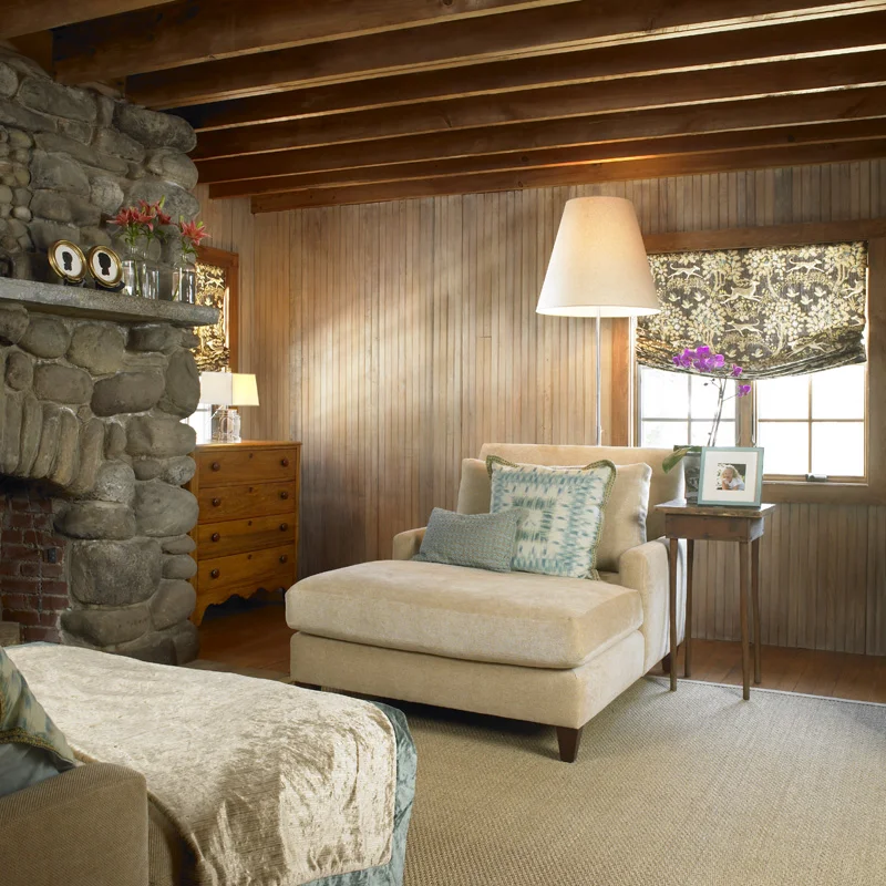 Great Room Chaise Lounge (Copy)