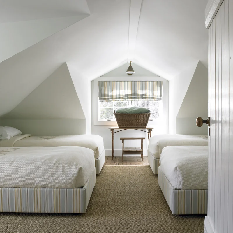 Cozy Guest Room (Copy)