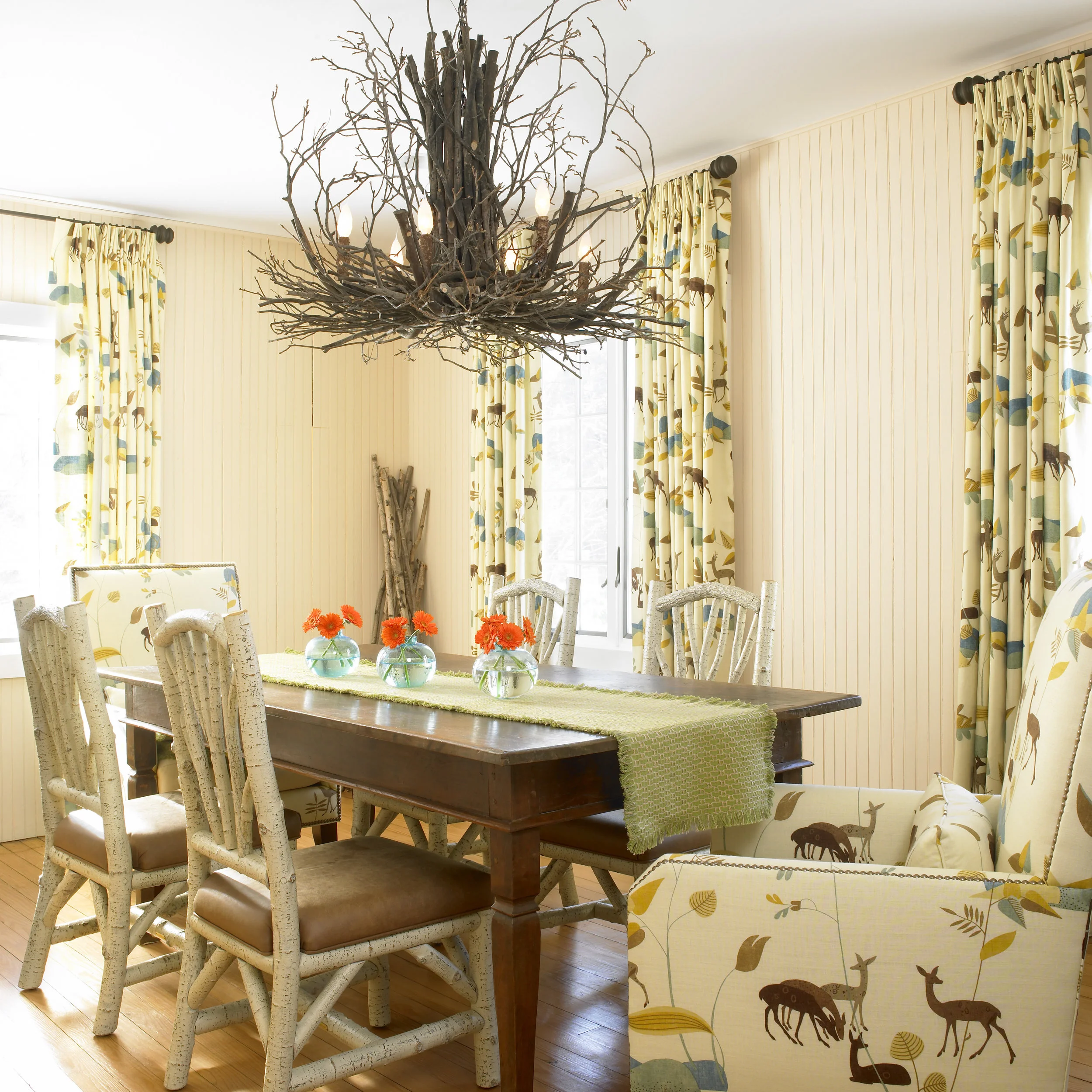 Dining Room (Copy)