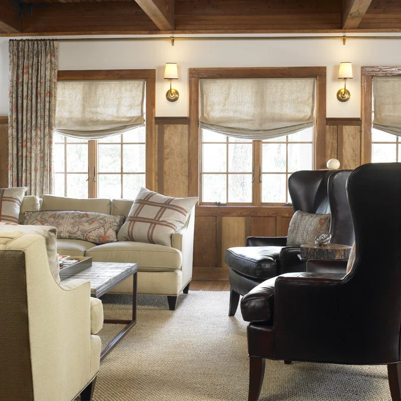 Great Room (Copy)