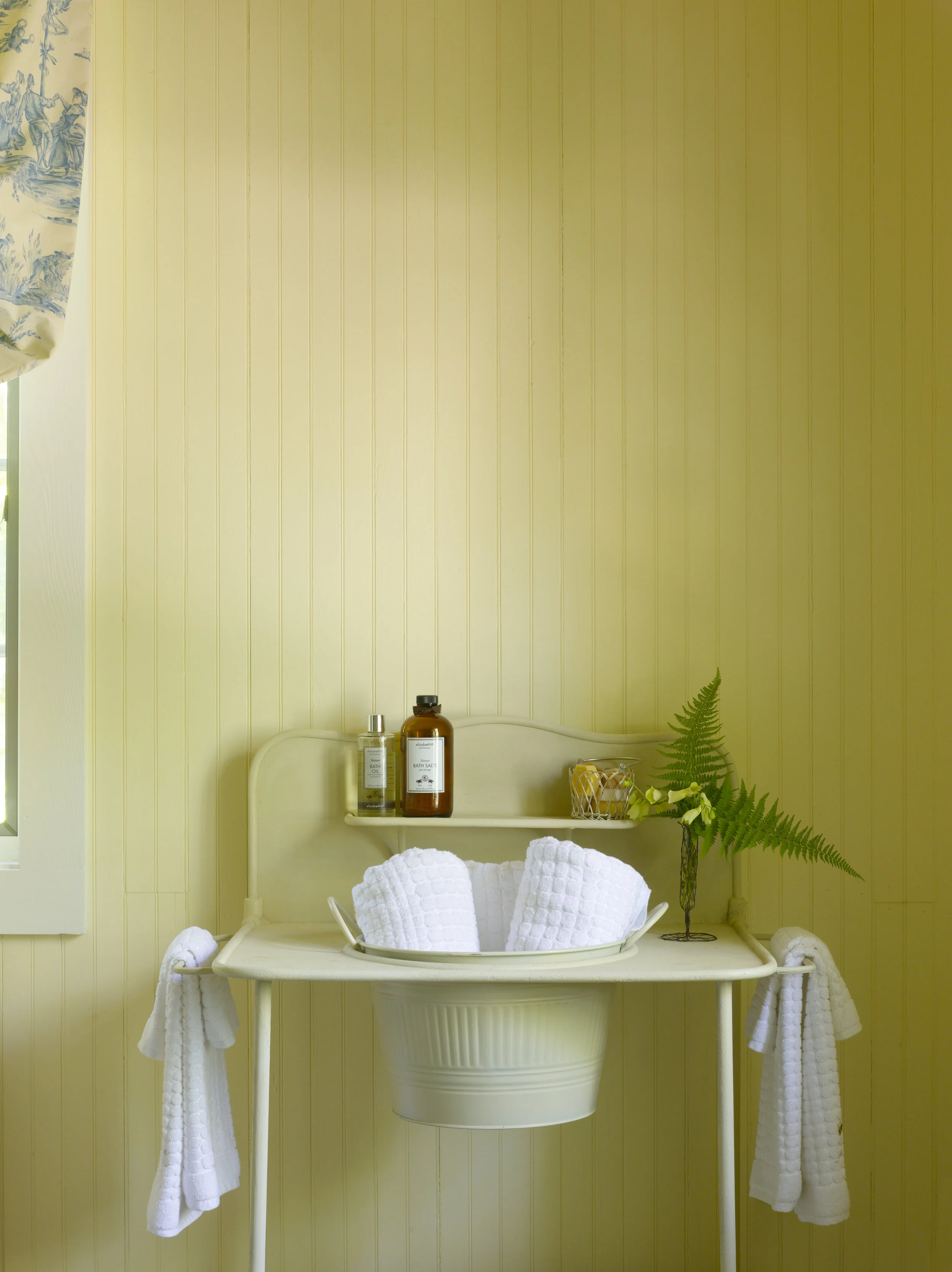Wash Stand (Copy)