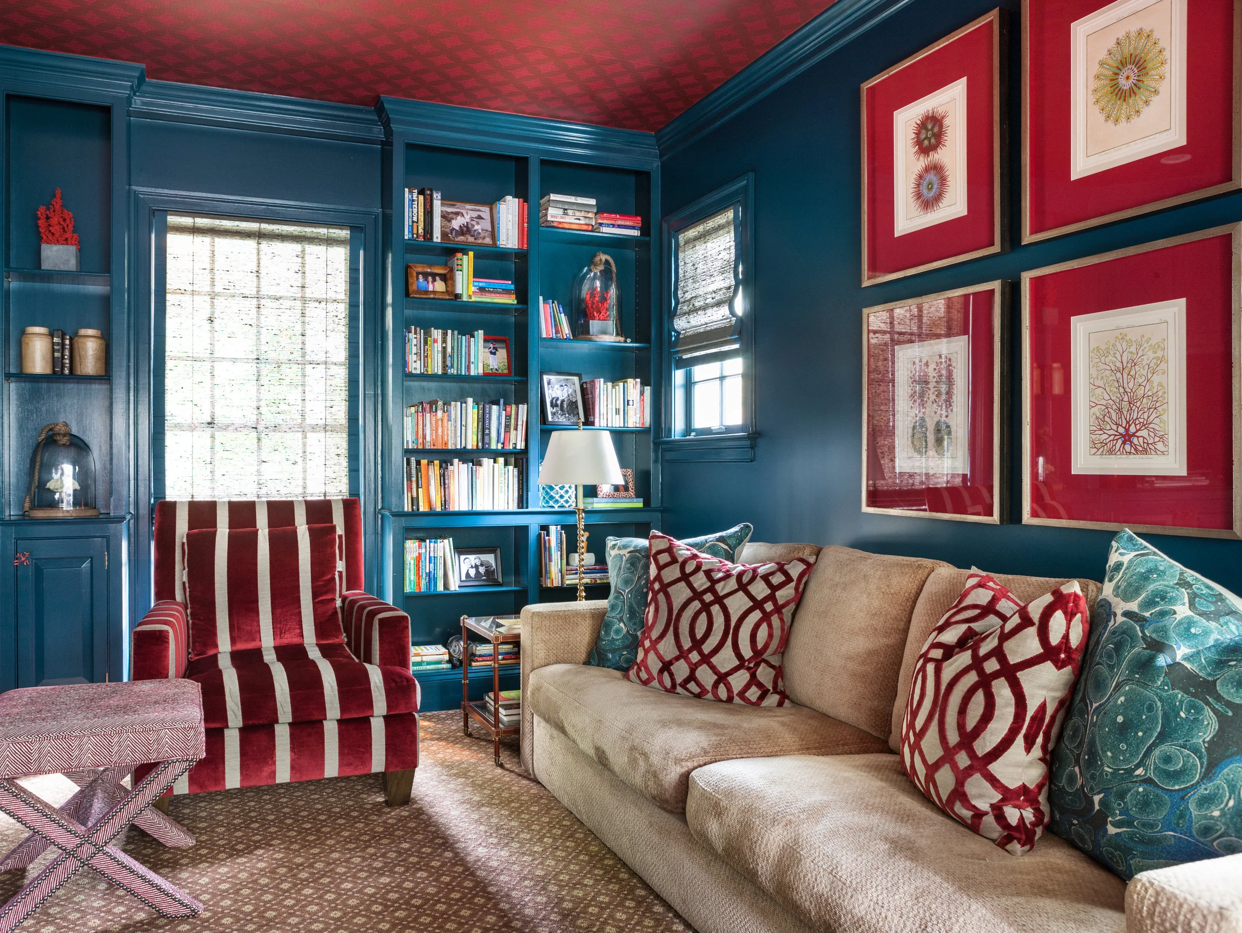 Bold Media Room (Copy)