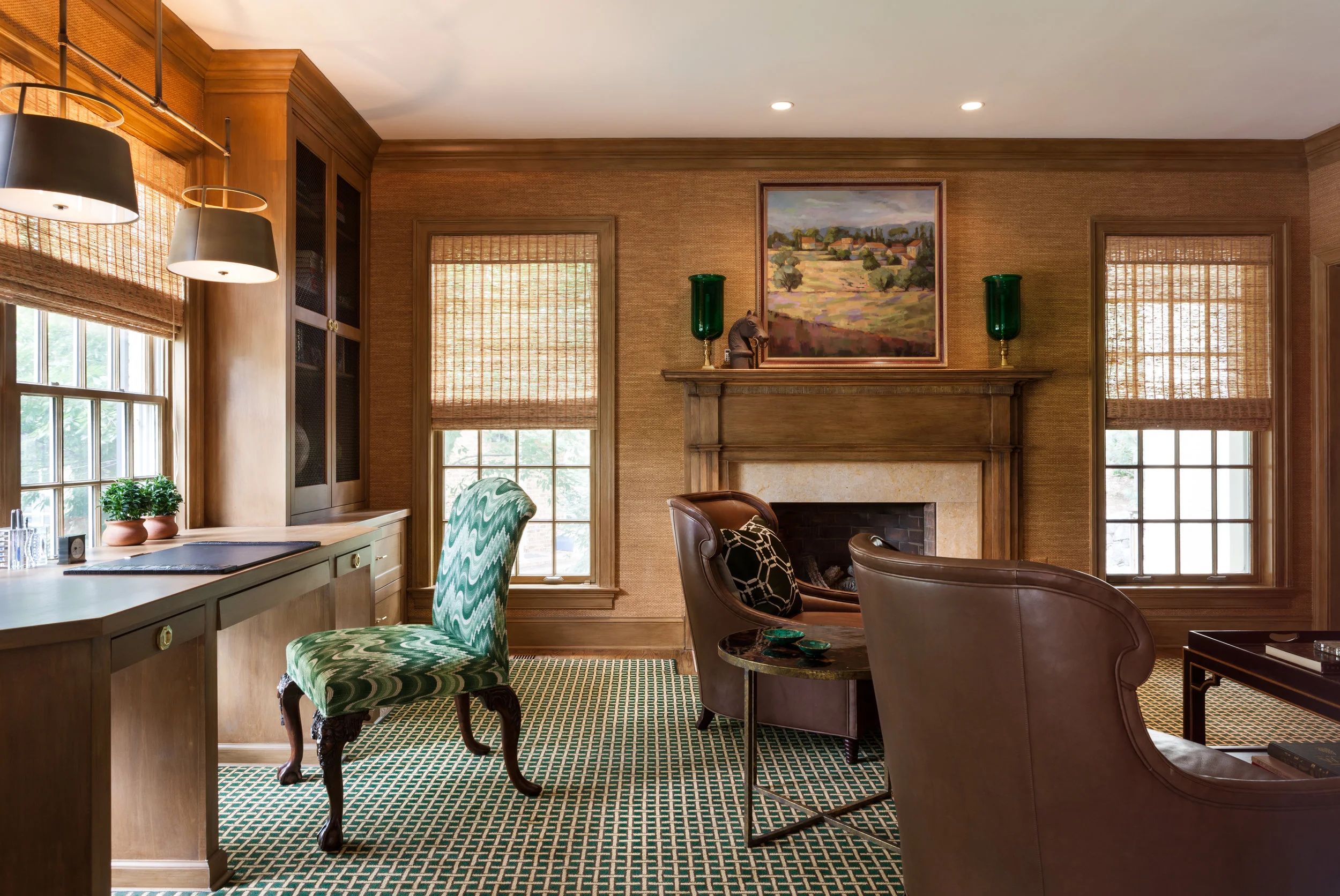 Library with Custom Built-Ins (Copy)