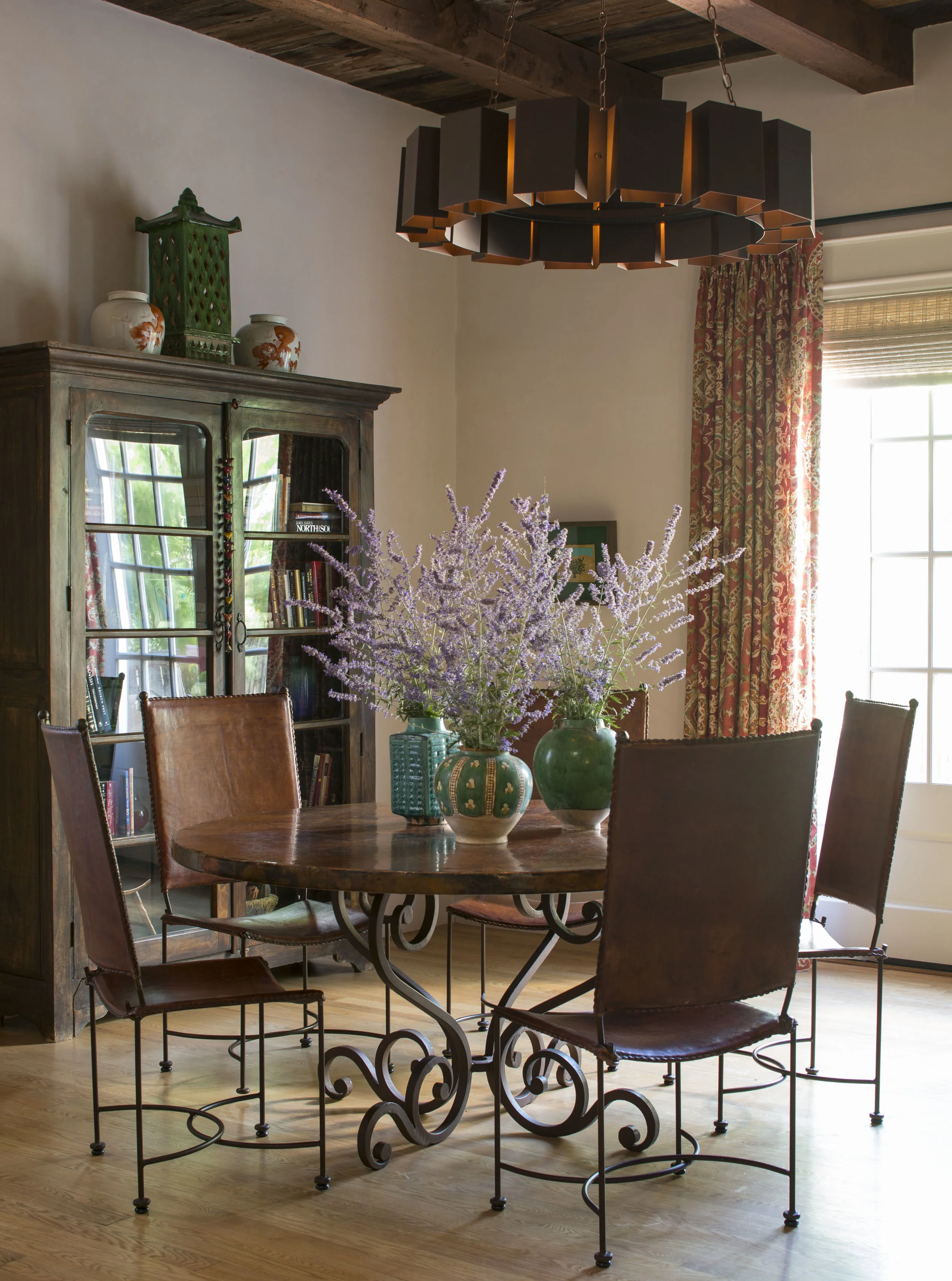 Dining Area (Copy)