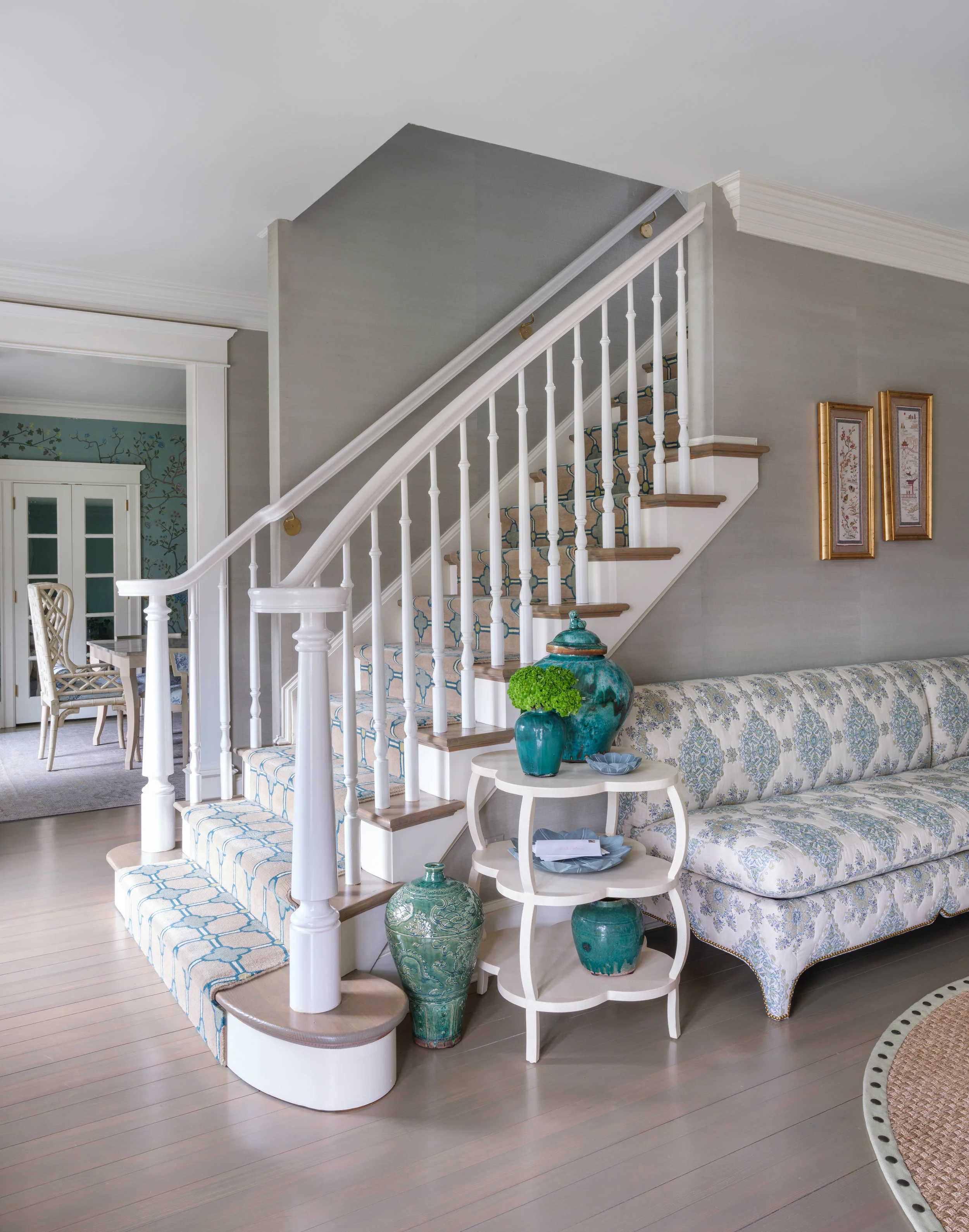 front stairs.jpg