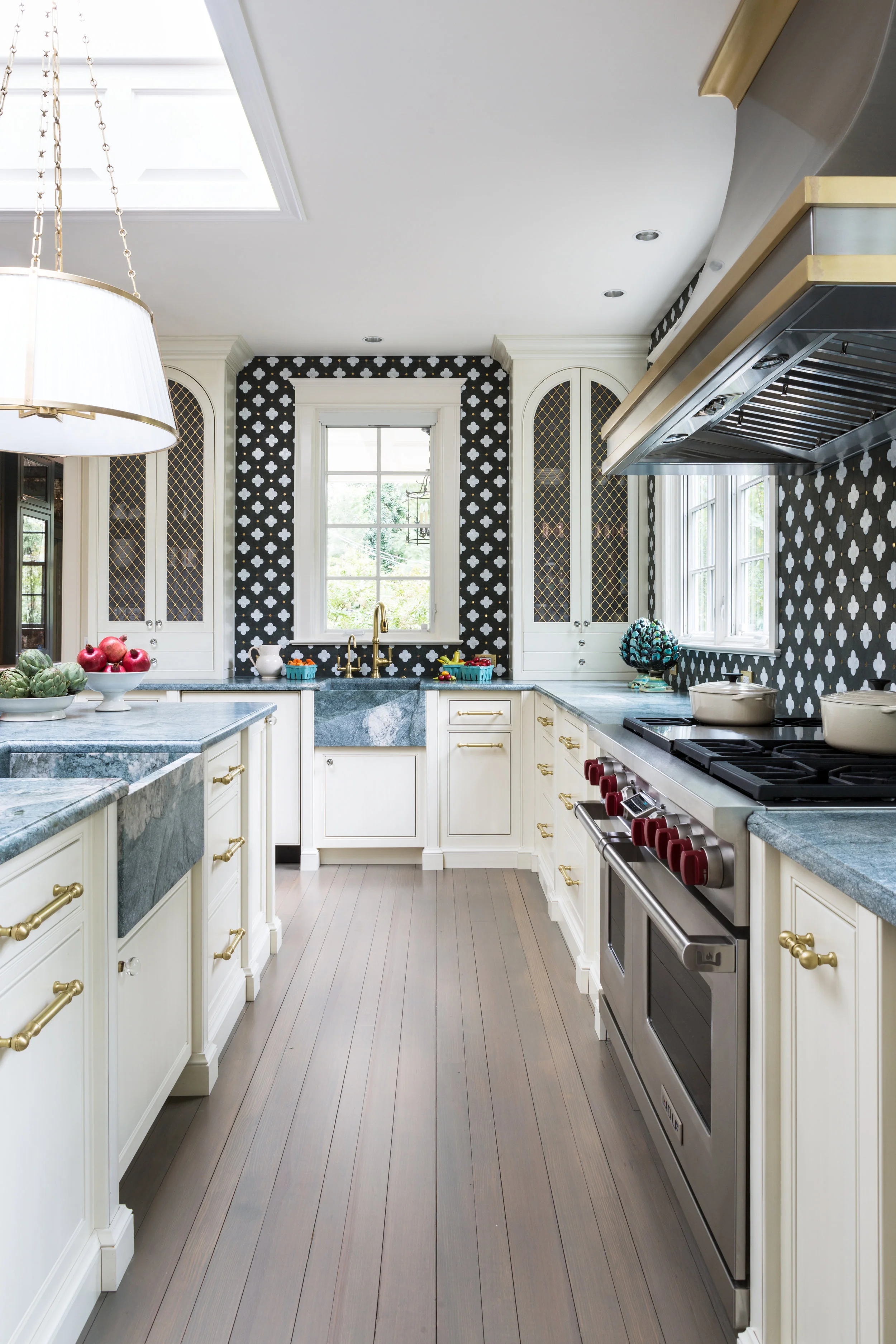 Kitchen (Copy)