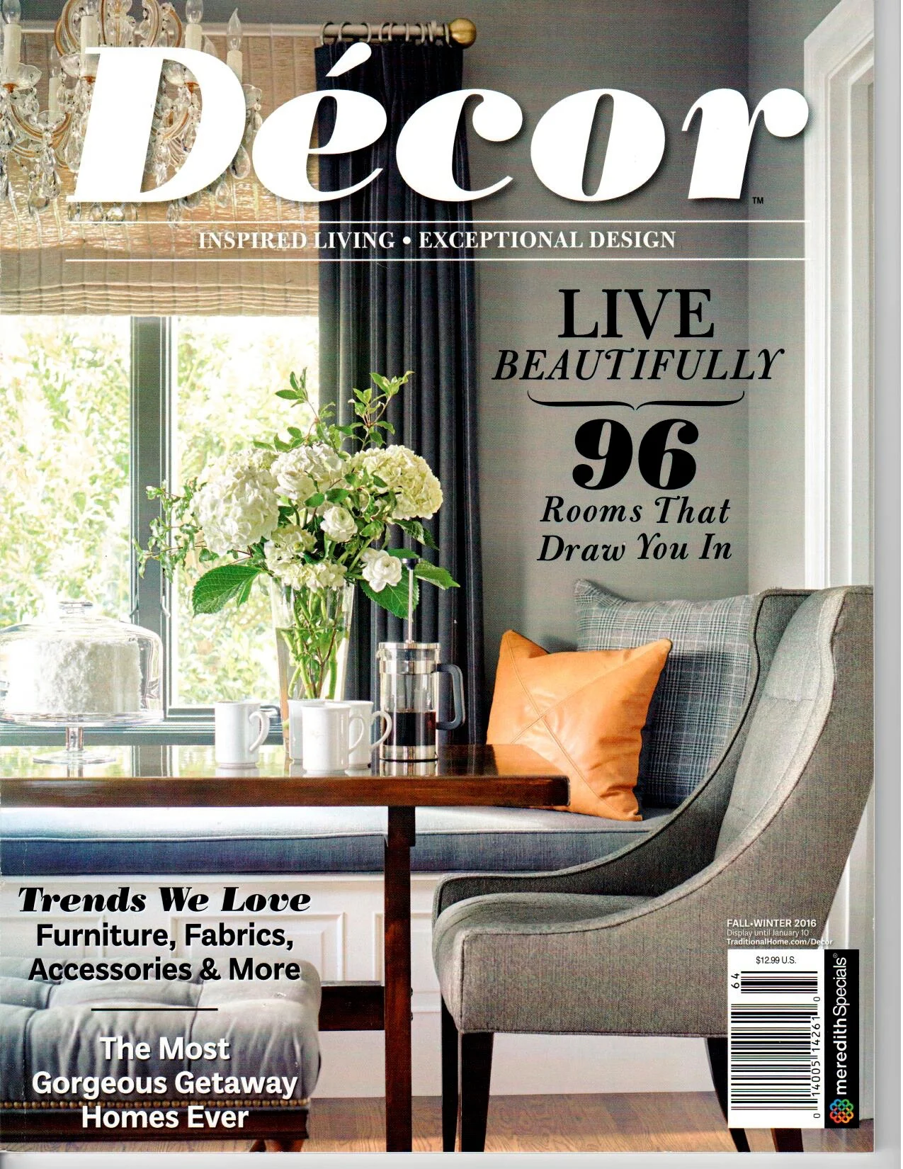 Decor%2C+Fall-Winter+2016%2C+Cover.jpg
