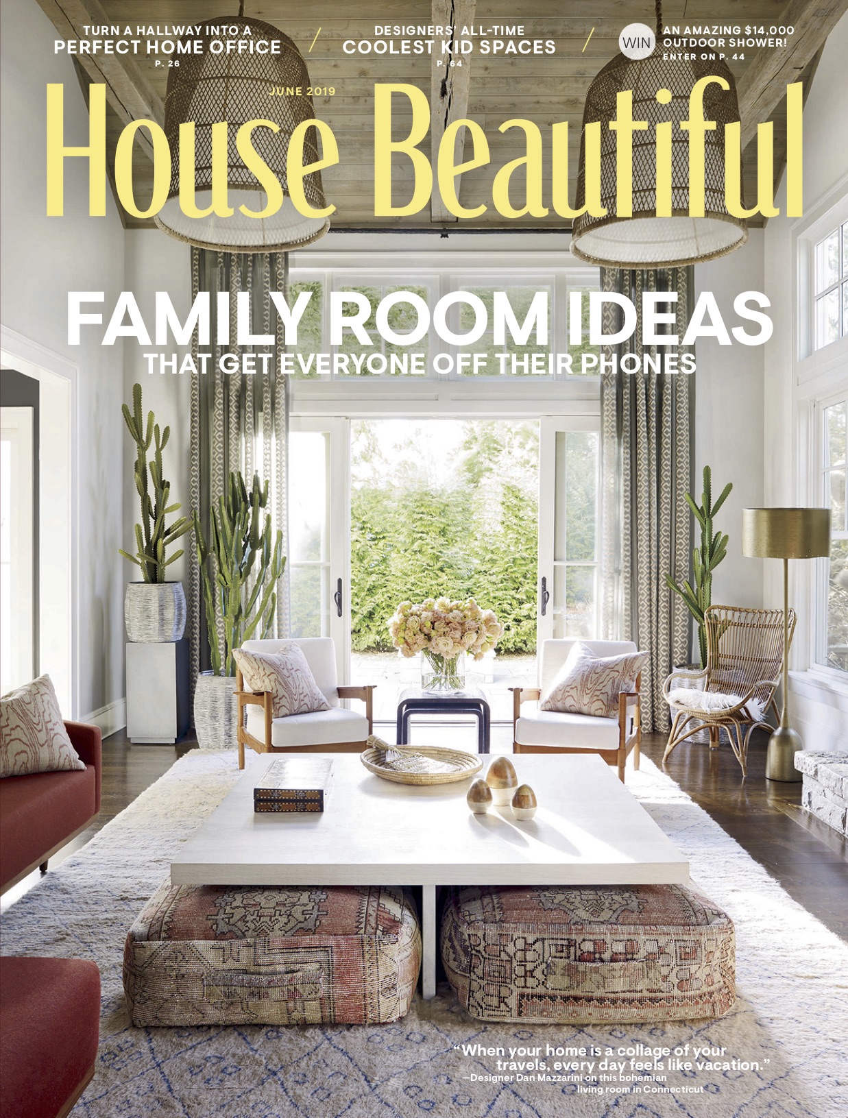 House Beautiful -- June 2019 Cover.jpg