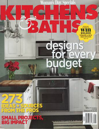 SCW_Cover_0007_kitchens and baths- volumeXXII.jpg