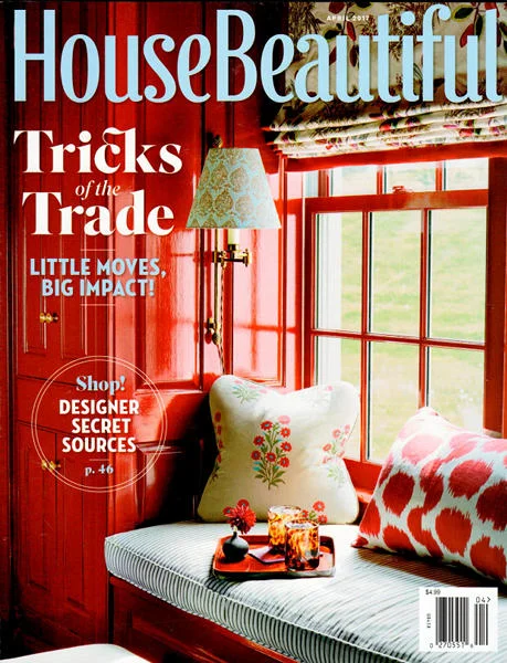 house beautiful-april 2017.jpg