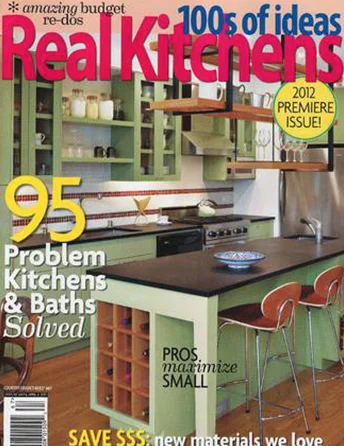 SCW_Cover_0004_real kitchens-2012.jpg