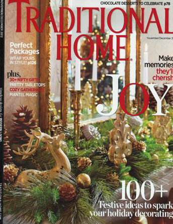 SCW_Cover_0002_traditional home- november december 2012.jpg
