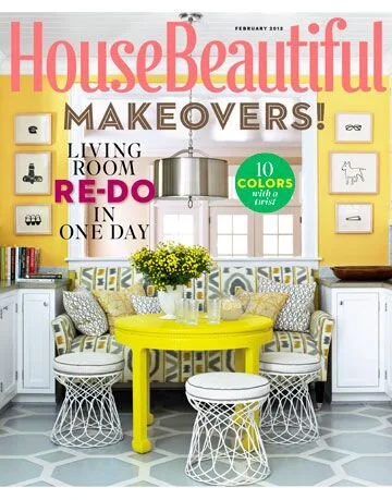 54c030da75d77_-_hbx-february-magazine-cover-0212-fi7std-cover.jpg