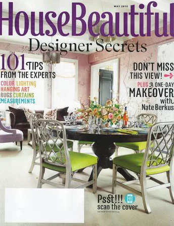 SCW_Cover_0010_house beautiful- may 2012.jpg