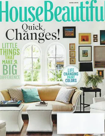 SCW_Cover_0008_house beautiful-june 2012.jpg