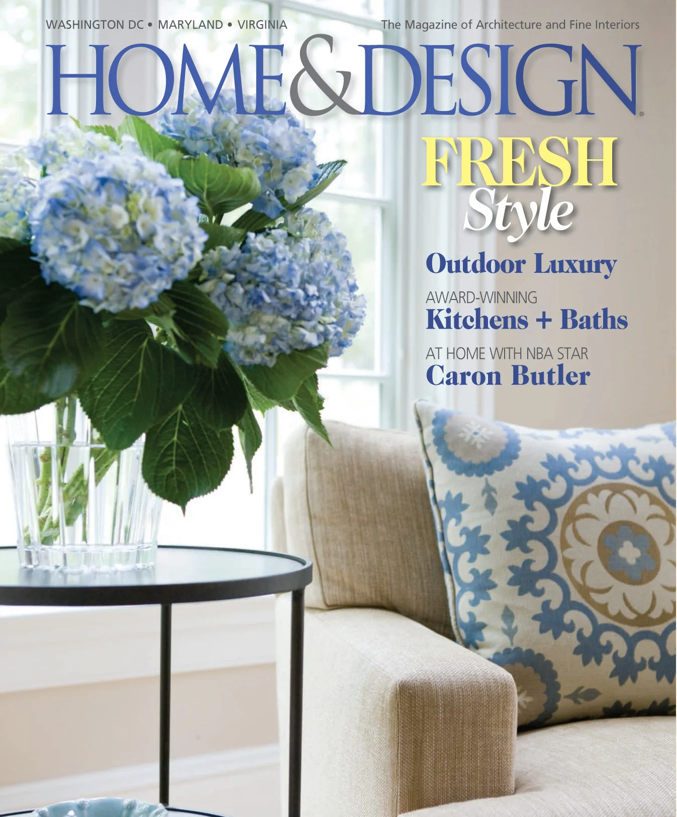 HD-2013-0506-cover.jpg